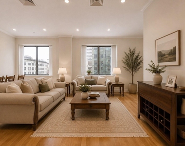 914 Main Street - Photo Thumbnail 1