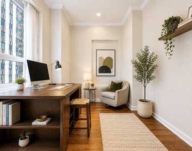 914 Main Street - Photo Thumbnail 9