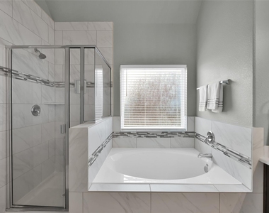 21603 Rainfall Park Drive - Photo Thumbnail 12