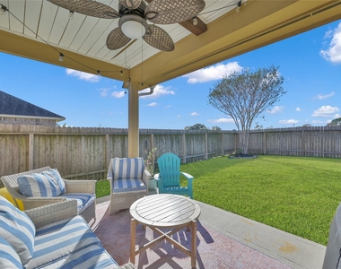 21603 Rainfall Park Drive - Photo Thumbnail 22