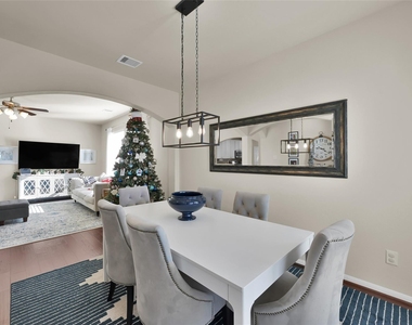 21603 Rainfall Park Drive - Photo Thumbnail 5