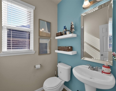 21603 Rainfall Park Drive - Photo Thumbnail 10