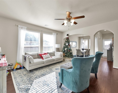 21603 Rainfall Park Drive - Photo Thumbnail 9
