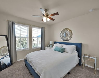 21603 Rainfall Park Drive - Photo Thumbnail 20