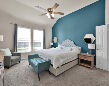 21603 Rainfall Park Drive - Photo Thumbnail 11