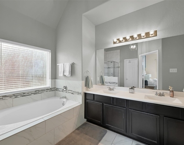 21603 Rainfall Park Drive - Photo Thumbnail 13