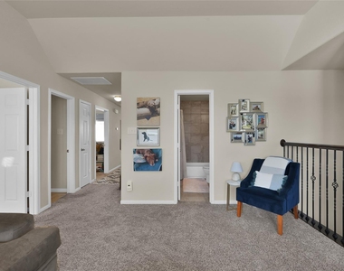 21603 Rainfall Park Drive - Photo Thumbnail 14