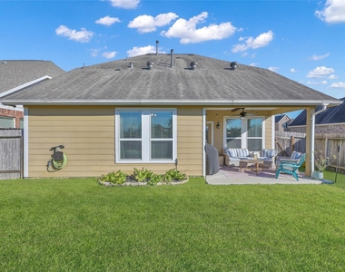 21603 Rainfall Park Drive - Photo Thumbnail 23