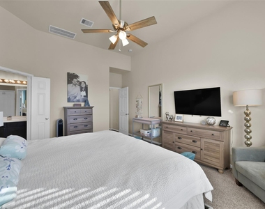 21603 Rainfall Park Drive - Photo Thumbnail 21