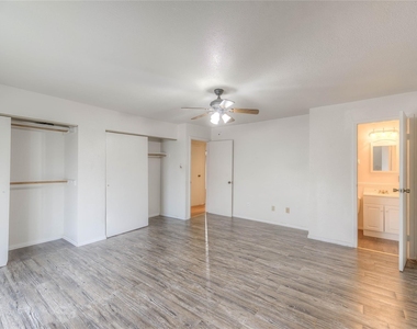 25634 Chestnut Lane - Photo Thumbnail 22