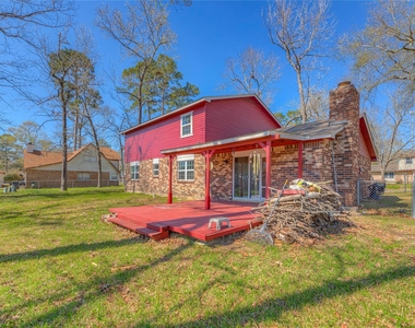 25634 Chestnut Lane - Photo Thumbnail 28