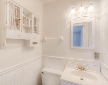 25634 Chestnut Lane - Photo Thumbnail 23