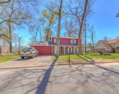 25634 Chestnut Lane - Photo Thumbnail 24
