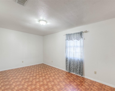 25634 Chestnut Lane - Photo Thumbnail 19