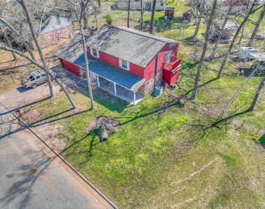 25634 Chestnut Lane - Photo Thumbnail 1