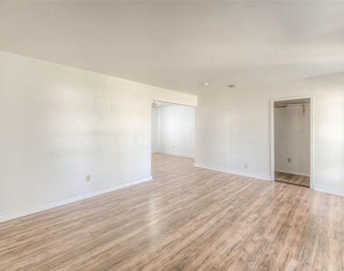 25634 Chestnut Lane - Photo Thumbnail 14