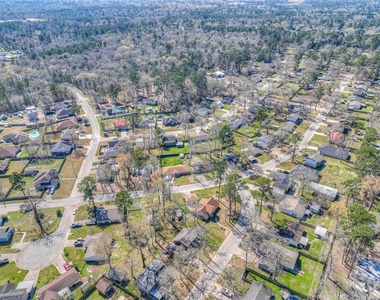 25634 Chestnut Lane - Photo Thumbnail 43