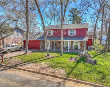 25634 Chestnut Lane - Photo Thumbnail 34