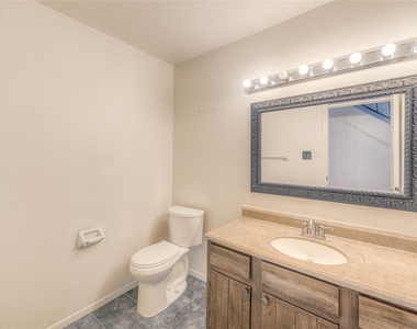 25634 Chestnut Lane - Photo Thumbnail 15