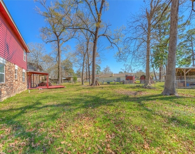 25634 Chestnut Lane - Photo Thumbnail 32
