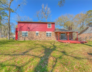 25634 Chestnut Lane - Photo Thumbnail 30