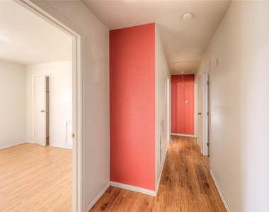 25634 Chestnut Lane - Photo Thumbnail 16