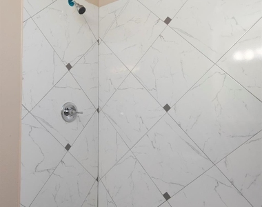 22262 Adams Street - Photo Thumbnail 8