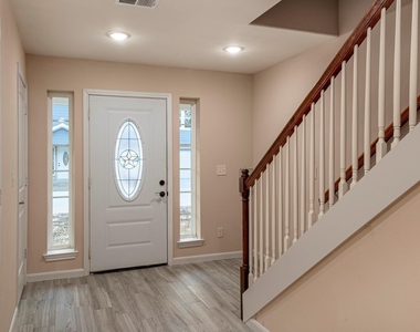 22262 Adams Street - Photo Thumbnail 1
