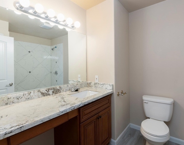 22262 Adams Street - Photo Thumbnail 7