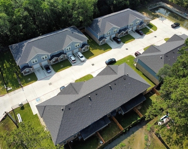 22262 Adams Street - Photo Thumbnail 10