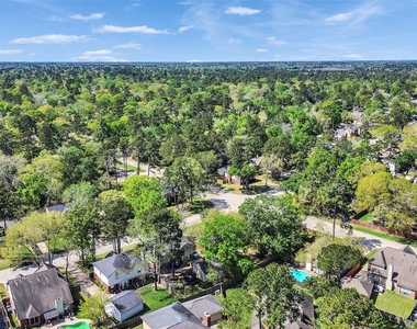4430 Echo Falls Drive - Photo Thumbnail 40