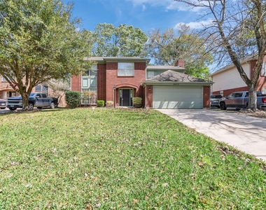 4430 Echo Falls Drive - Photo Thumbnail 35