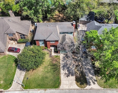 4430 Echo Falls Drive - Photo Thumbnail 36