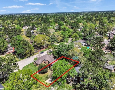 4430 Echo Falls Drive - Photo Thumbnail 37