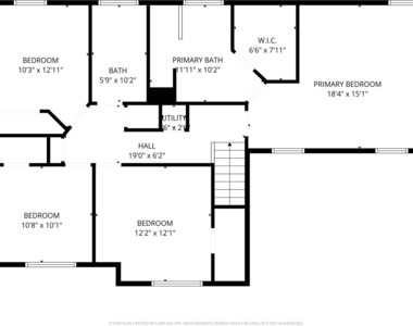 4430 Echo Falls Drive - Photo Thumbnail 45