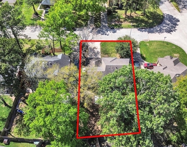 4430 Echo Falls Drive - Photo Thumbnail 41