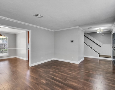 4430 Echo Falls Drive - Photo Thumbnail 16
