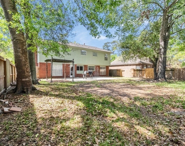 4430 Echo Falls Drive - Photo Thumbnail 31