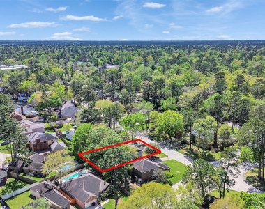 4430 Echo Falls Drive - Photo Thumbnail 39