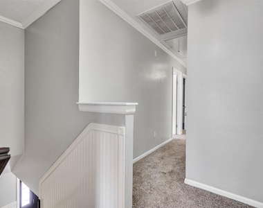 4430 Echo Falls Drive - Photo Thumbnail 24