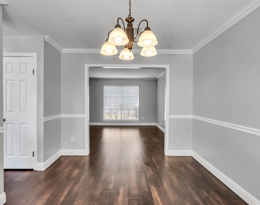 4430 Echo Falls Drive - Photo Thumbnail 13