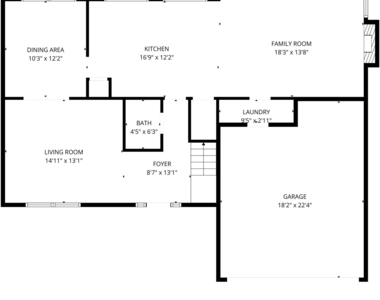 4430 Echo Falls Drive - Photo Thumbnail 44