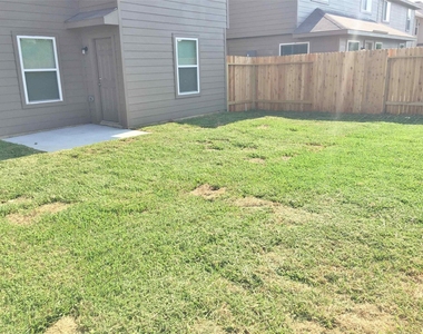 19011 Treviso Terrace - Photo Thumbnail 1
