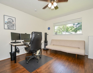 12806 Westhorpe Drive - Photo Thumbnail 38