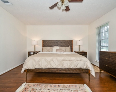 12806 Westhorpe Drive - Photo Thumbnail 30