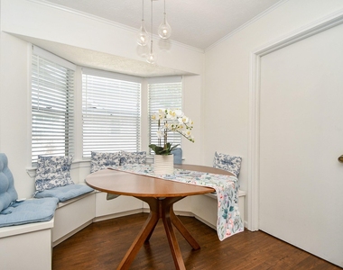 12806 Westhorpe Drive - Photo Thumbnail 19