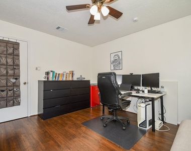12806 Westhorpe Drive - Photo Thumbnail 41