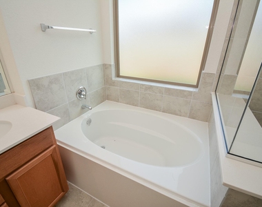20827 Teocalli Drive - Photo Thumbnail 10