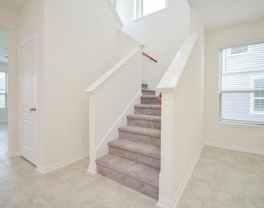 20827 Teocalli Drive - Photo Thumbnail 19