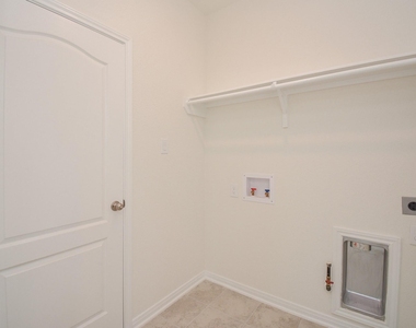 20827 Teocalli Drive - Photo Thumbnail 34